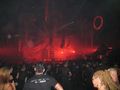 Sensation Black Holland 2008 - 