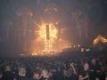 Sensation Black Holland 2008 - 