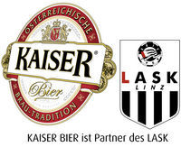 lask linz - 