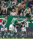 rapid wien - 