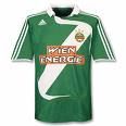 rapid wien - 