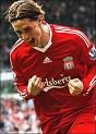 Fernando Torres - 