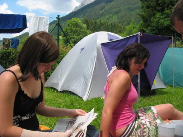UGG - Werfenweng und andere Spiele  - 