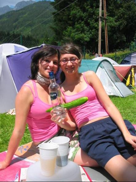 UGG - Werfenweng und andere Spiele  - 