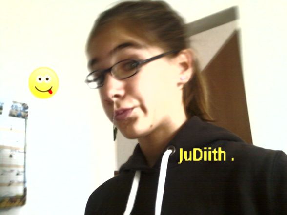 JuDiiTh * - 