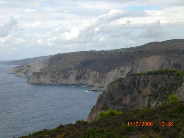 Zakynthos 2008 - 