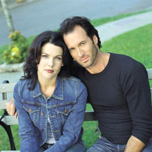 Gilmore girls - 