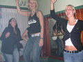 --->Silvester 2006<--- - 