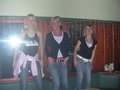 --->Silvester 2006<--- - 