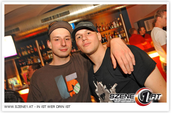 Furt und so  ™ - 