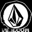 volcom - 