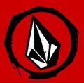 volcom - 