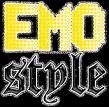 emos - 