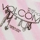 volcom - 