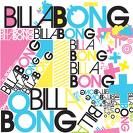 Billabong logos  - 