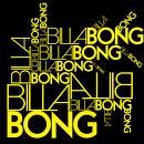 Billabong logos  - 