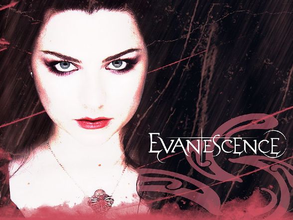 Evanescence - 