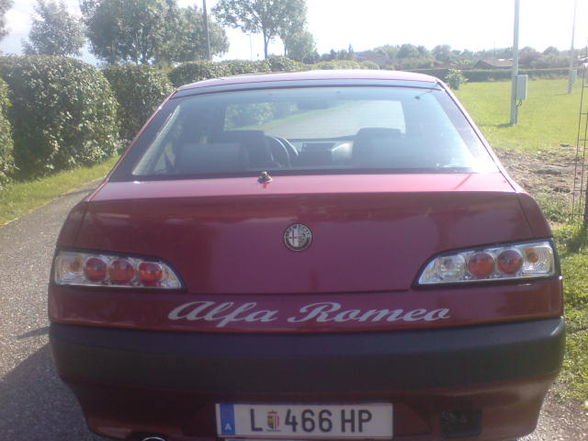 Mein Auto*** - 