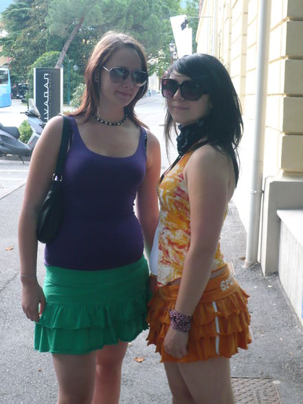 Italien2009^^ - 