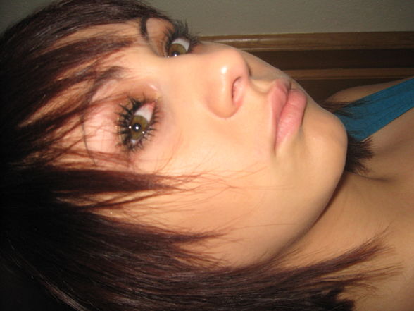 **new pic´s from me** - 