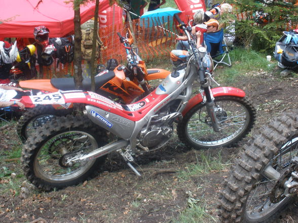 motocross - 