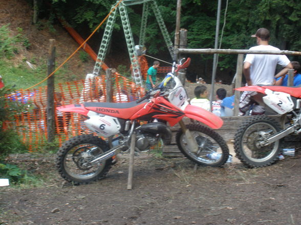 motocross - 