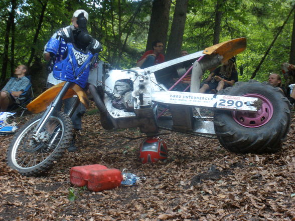 motocross - 