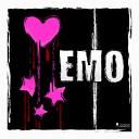 I`M AN EMO!?!?!? - 