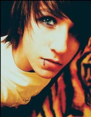 I`M AN EMO!?!?!? - 