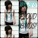 I`M AN EMO!?!?!? - 