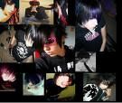 I`M AN EMO!?!?!? - 