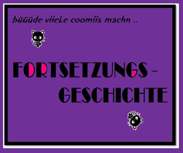 fortsetzunQs qeschichte__x3 - 