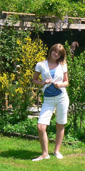 It`s Me - 