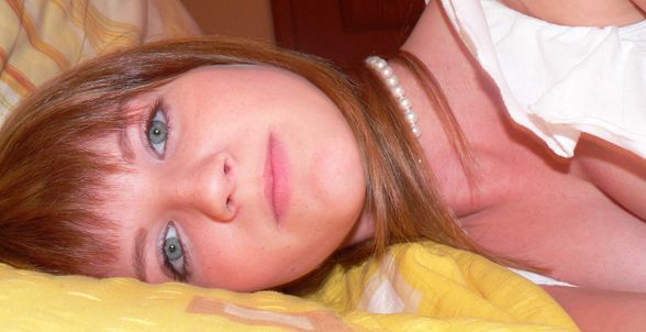 It`s Me - 