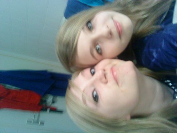 Leeben ! ? (: - 