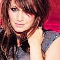 Ashly Tisdale - 