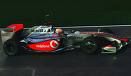 Formel 1 - 