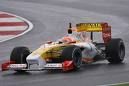 Formel 1 - 