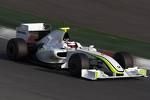 Formel 1 - 