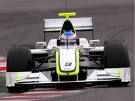 Formel 1 - 