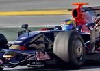 Formel 1 - 