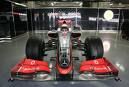 Formel 1 - 