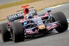 Formel 1 - 