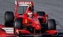 Formel 1 - 