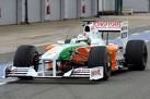 Formel 1 - 