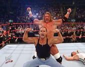 D Generation X - 