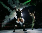 D Generation X - 