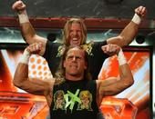 D Generation X - 