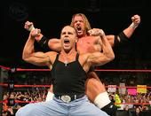 D Generation X - 