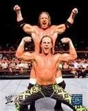 D Generation X - 